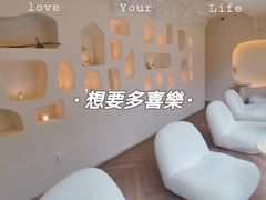 -伊斯坦布尔土耳其清真咖啡餐厅