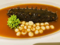 -圆苑(静安寺店)