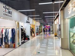 -金满地商业街(黄兴北路店)
