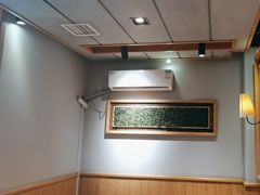 -阿源鱼捞斑鱼火锅·海鲜粥(山景尚宅店)