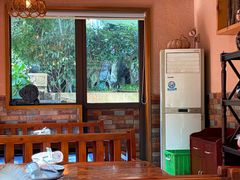 -小丫头餐厅·江浙菜·烧烤(灵隐店)