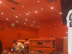 -KUMO KUMO(南通首店)
