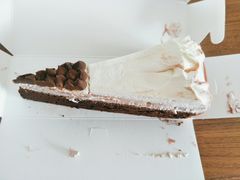 -Awfully Chocolate(环球港店)