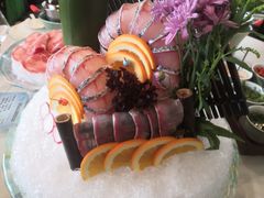 -文涵小院·邻里厨房