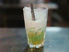 -唐人街(耀华力路)