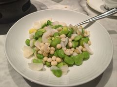 -蘭心·臻品(瑞虹太阳宫店)
