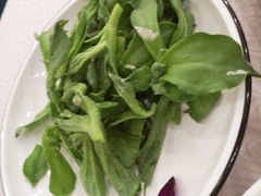 -九头鸟酒家(四道口店)
