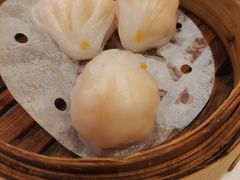 -泮溪酒家(荔枝湾店)