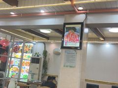 -烟雨人家(塔湾街店)