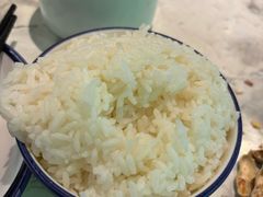 -醉南拳客家菜·河田鸡(东街口航空大厦店)