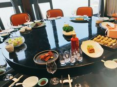 -茗醉园茶楼