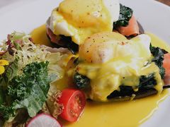 -拾挚扒房(招商花园城店)