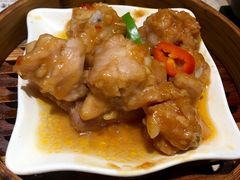 -点都德(北京路贰店)