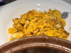 -老阿爸鲜鱼土菜(园区永旺店)