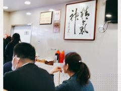 -阿彬生炒牛肉面(解放路店)