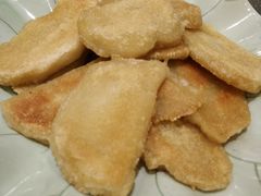 -美极鲜食坊(宝安南路店)
