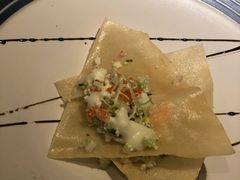 -鹤菊怀石料理(江北店)