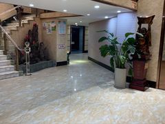 -千禧人家(高新家园店)