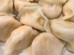 -北塘海鲜·天津菜(大光明桥旗舰店)