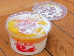 -凤城·食都