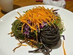 -石榴红了·非遗酥皮烤包子·新疆菜(瑞豪店)