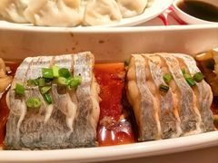 -宝轩渔府·海鲜(水上店)