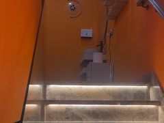 -泰古龙抓龙筋·spa按摩(静安店)