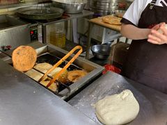 -方中山胡辣汤(正光路店)