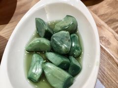 -紫光园·小馆(梨园店)