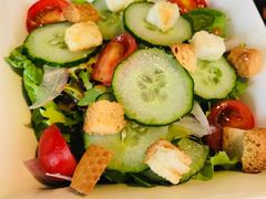 -La Creperie法餐厅(桃江路店)