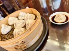 -熙盛源(滨湖万达店)