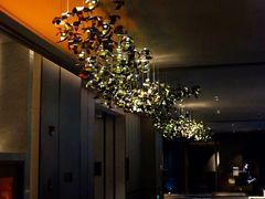 -天瑞轩·粤菜餐厅