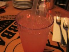 IMG_4621-阿甘虾餐厅(凌霄阁店)