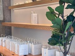 -喜茶(广州番禺奥园广场店)