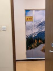 -北京米扬丽格医疗美容·联合丽格鼻整形中心