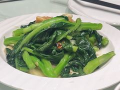 -老广酒楼(樱花店)