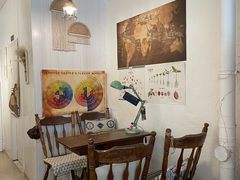 -一杯海(国际海水浴场店)