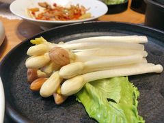 -禅蕴素食生活馆