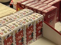 -好玩工厂密室·鹅鸭杀·桌游拼豆电玩