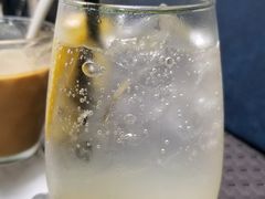 -微饮cafe