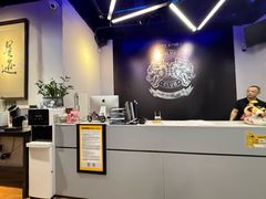 -FEELINGME乐刻私教馆·健身(沿海赛洛城店)