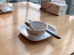 -醉得意(雨滴广场店)