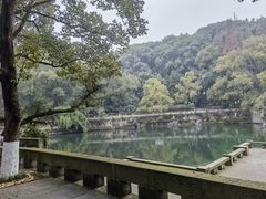 -忠山公园