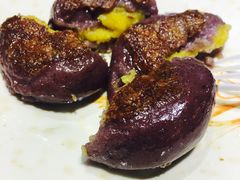 -添好运点心专门店(北角店)