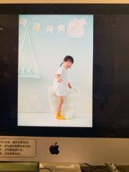 -布恩儿童摄影