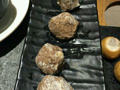 -煲宫猪肚鸡(昆山金鹰国际购物中心店)
