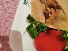 -北门饭店(三香路店)