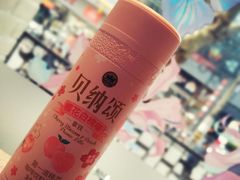 -全家便利店(东体育会路店)