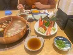 -伊豆野菜村(大族广场店)