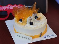 -派悦坊·甜品·蛋糕(日坛店)